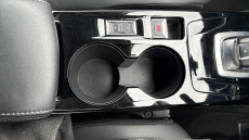 Peugeot 2008 1.2 PureTech 130 Allure 5dr EAT8 Petrol Estate